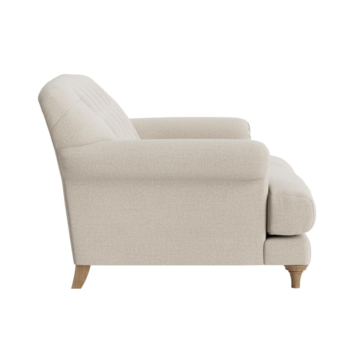 Truffle Sofa – image 3