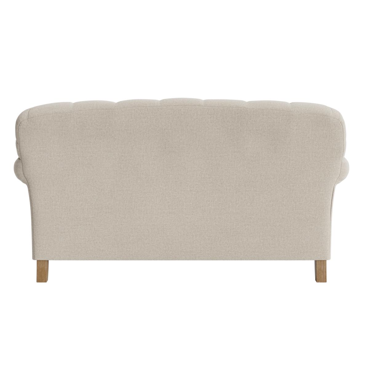 Truffle Sofa – image 4