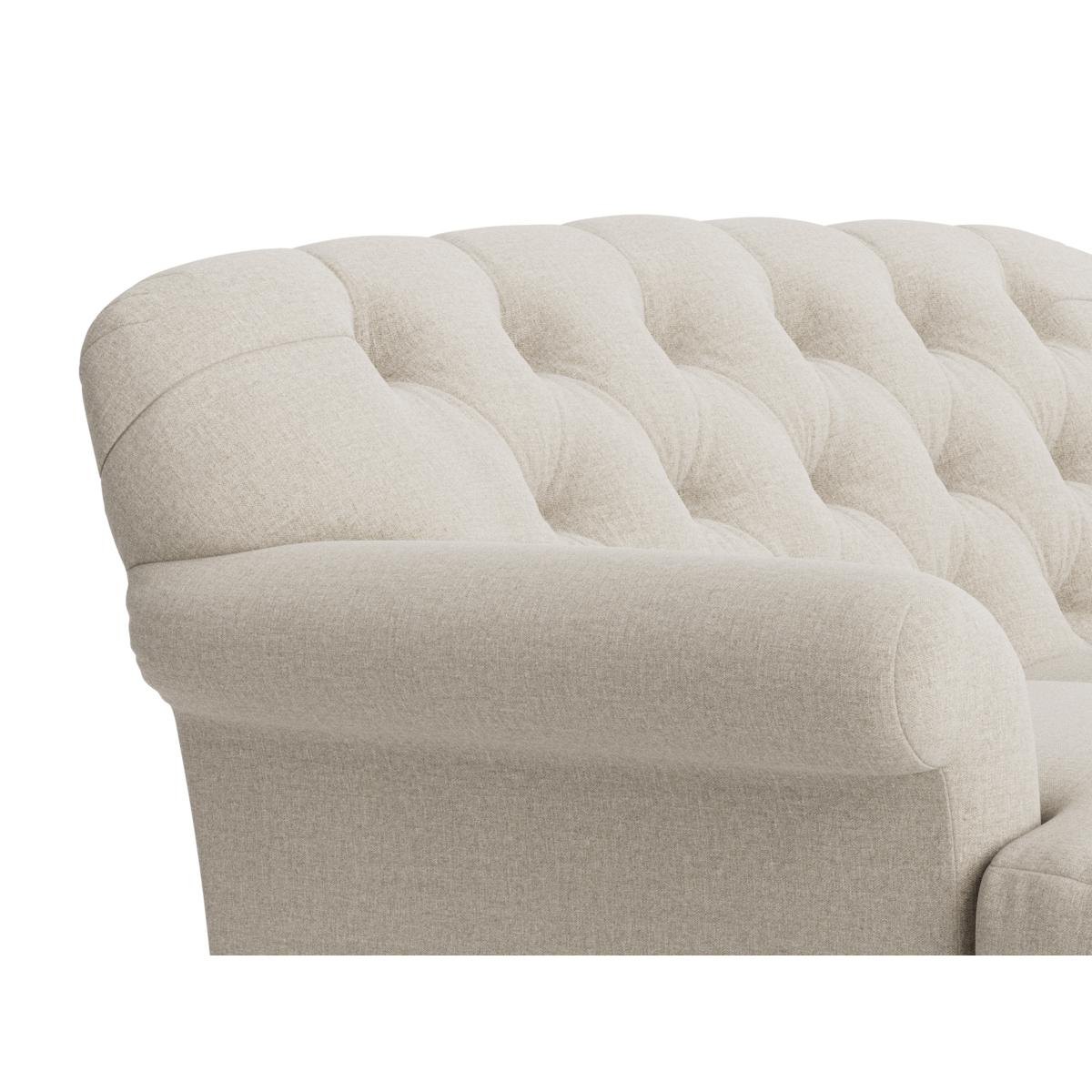 Truffle Sofa – image 5