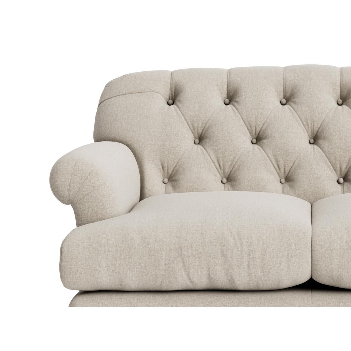 Truffle Sofa – image 6