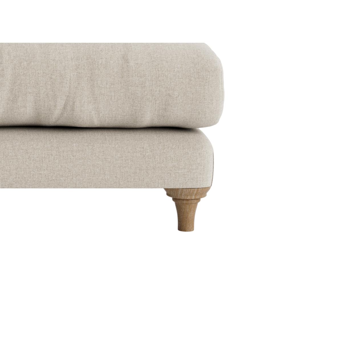 Truffle Sofa – image 7
