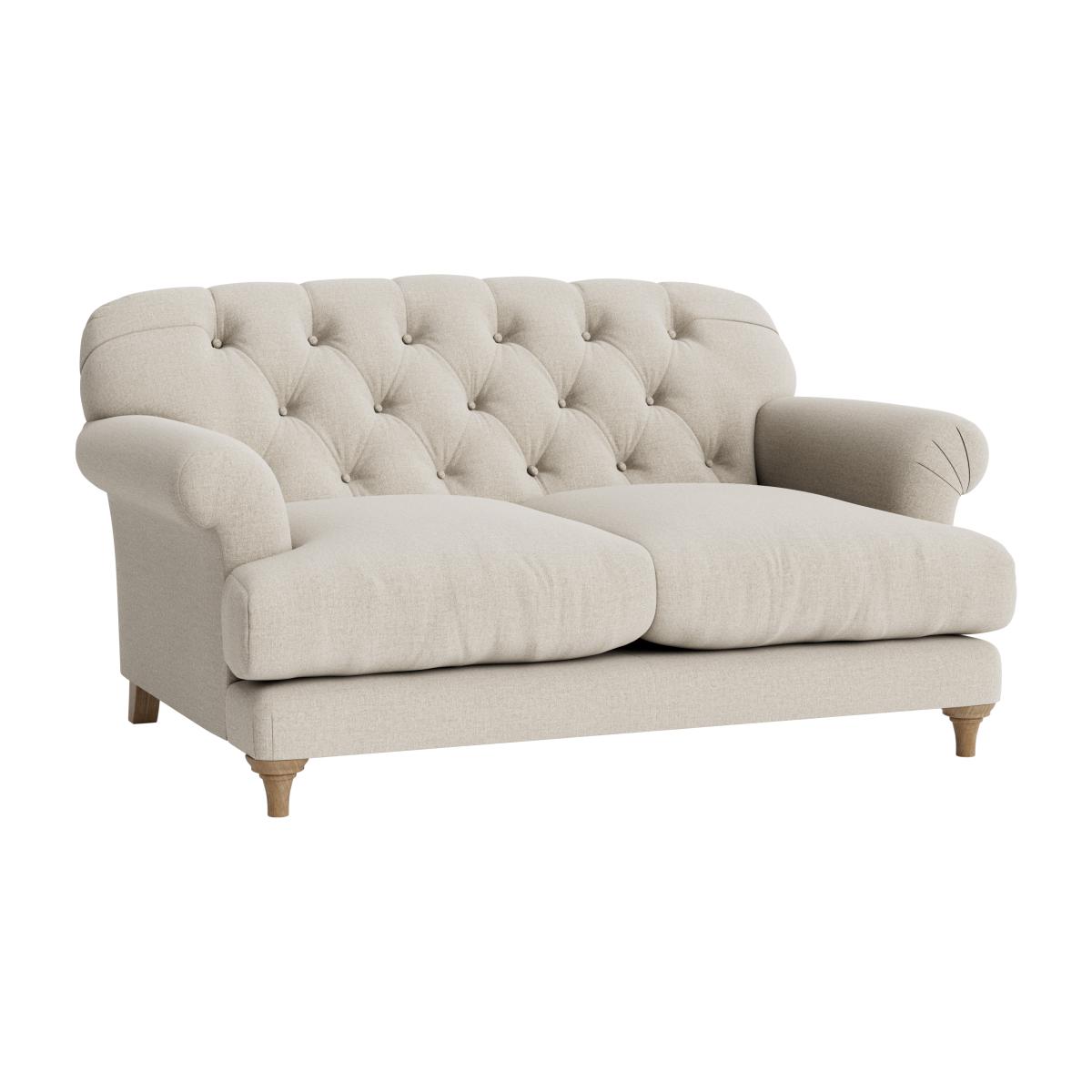 Truffle Sofa – image 1