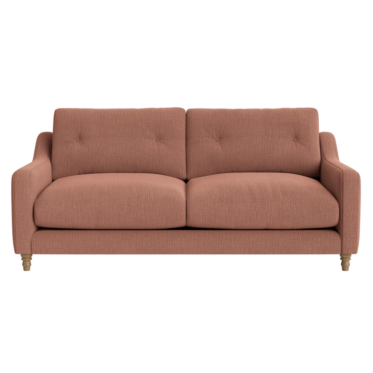 Slim Jim Sofa – image 2