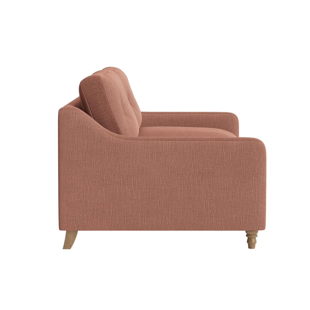 Slim Jim Sofa – image 3