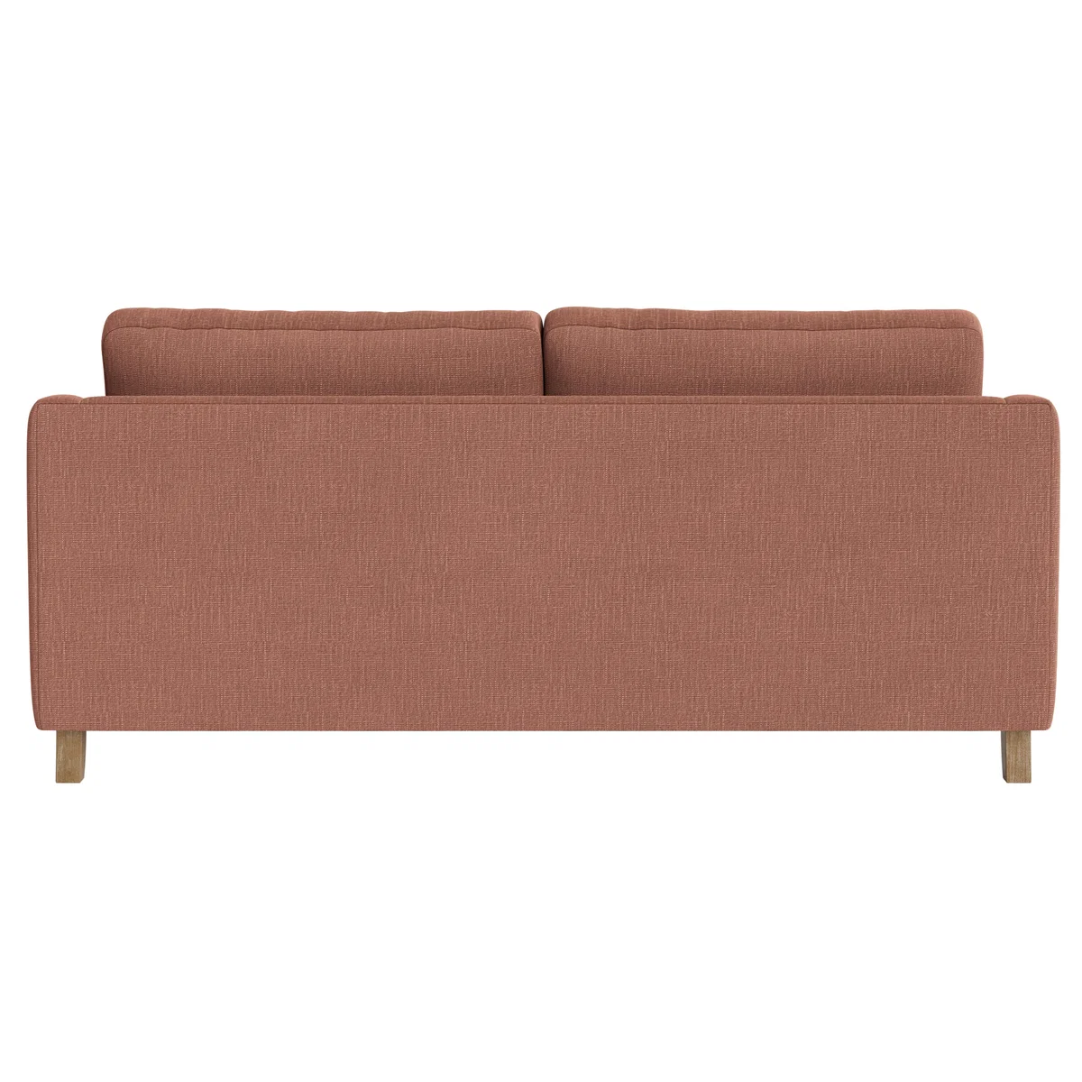 Slim Jim Sofa – image 4