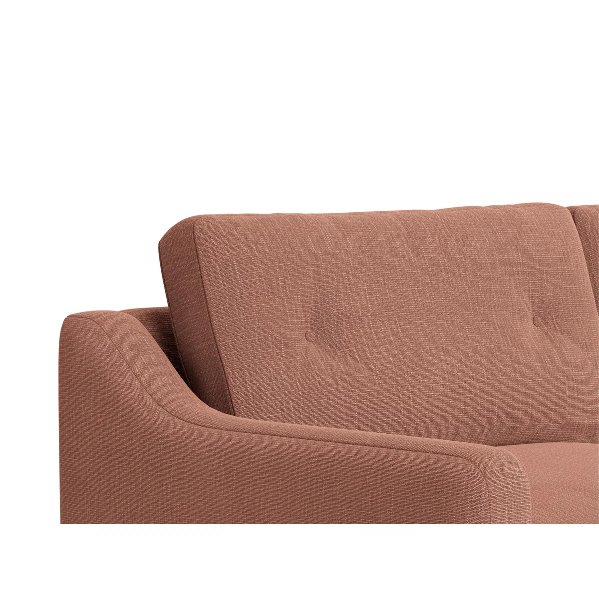 Slim Jim Sofa – image 5
