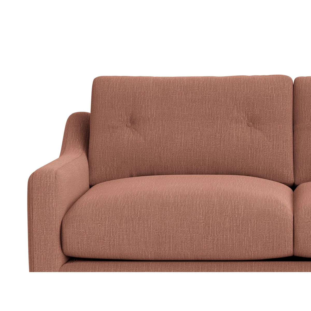 Slim Jim Sofa – image 6