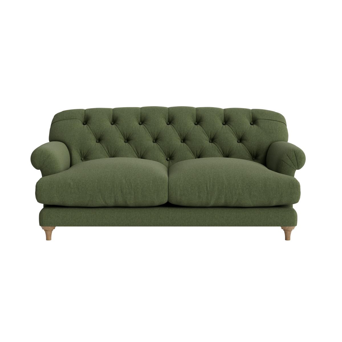 Truffle Sofa – image 2