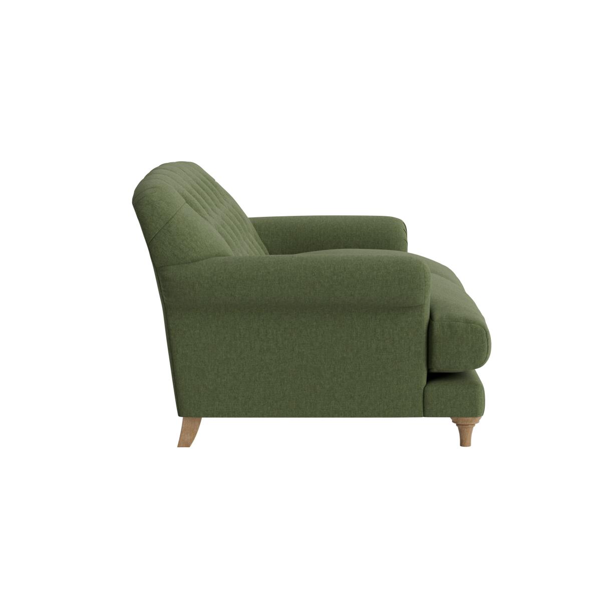 Truffle Sofa – image 3