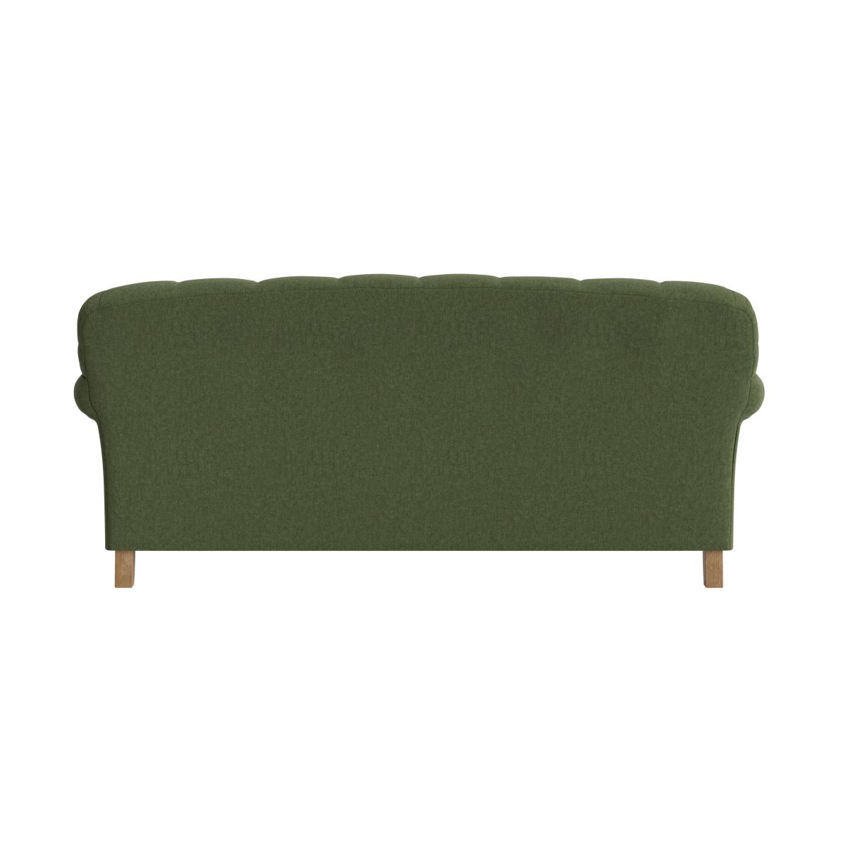 Truffle Sofa – image 4