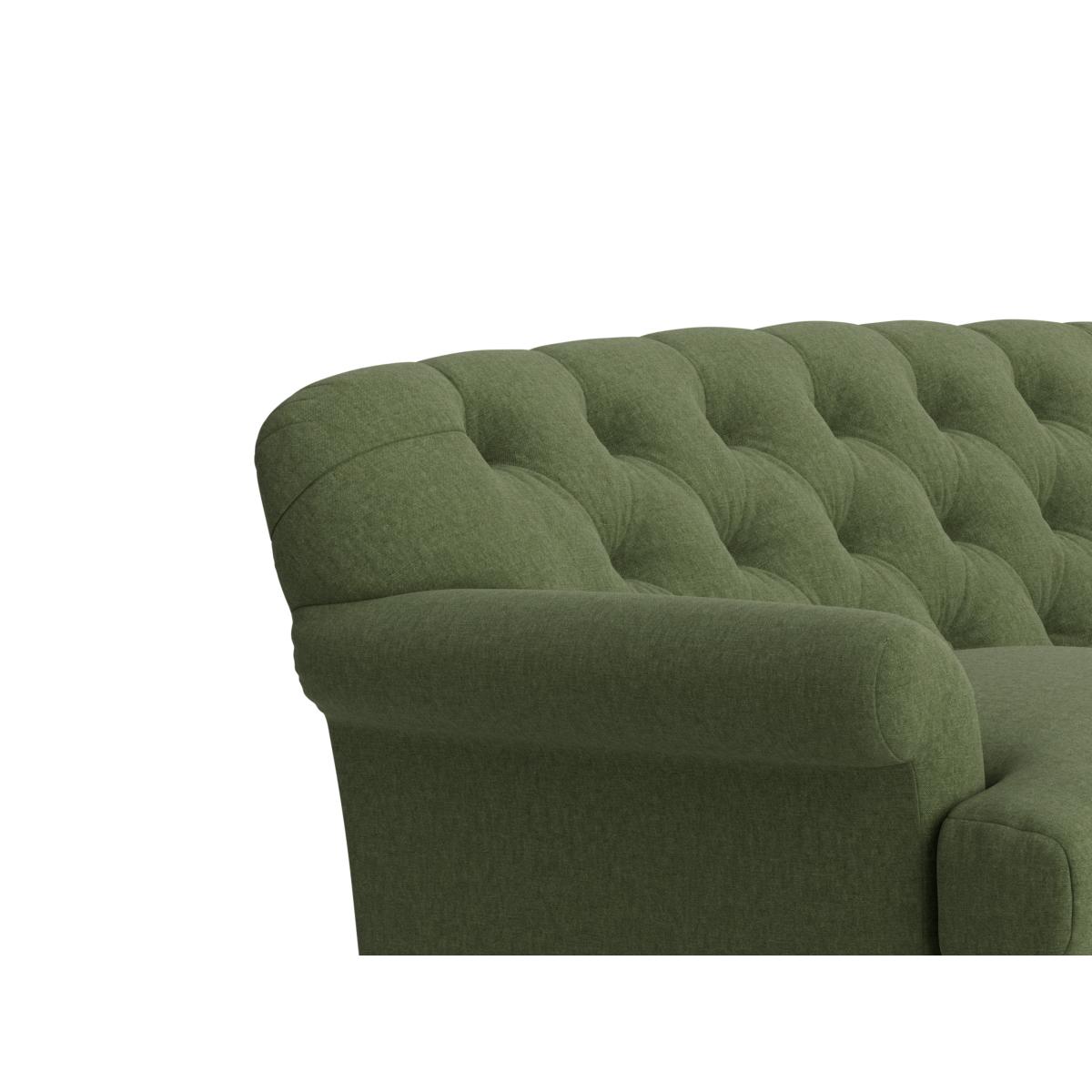 Truffle Sofa – image 5