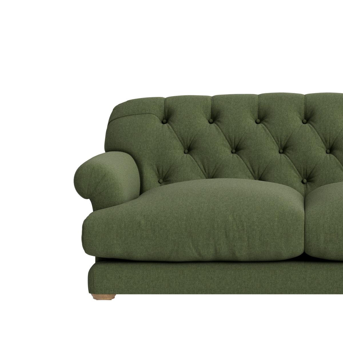 Truffle Sofa – image 6