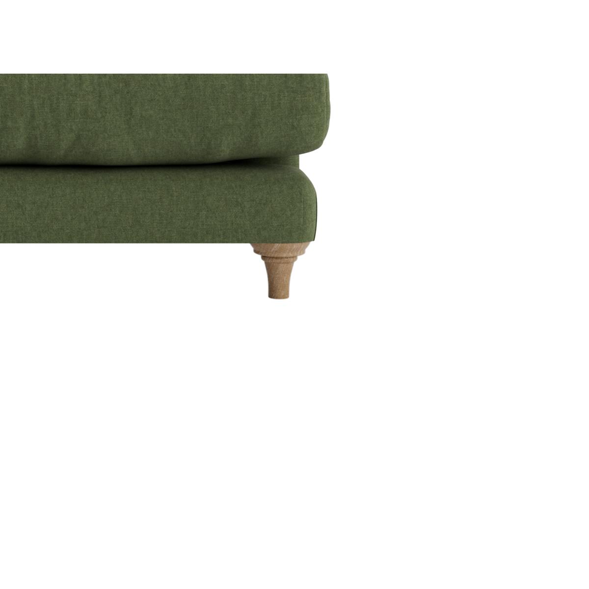 Truffle Sofa – image 7