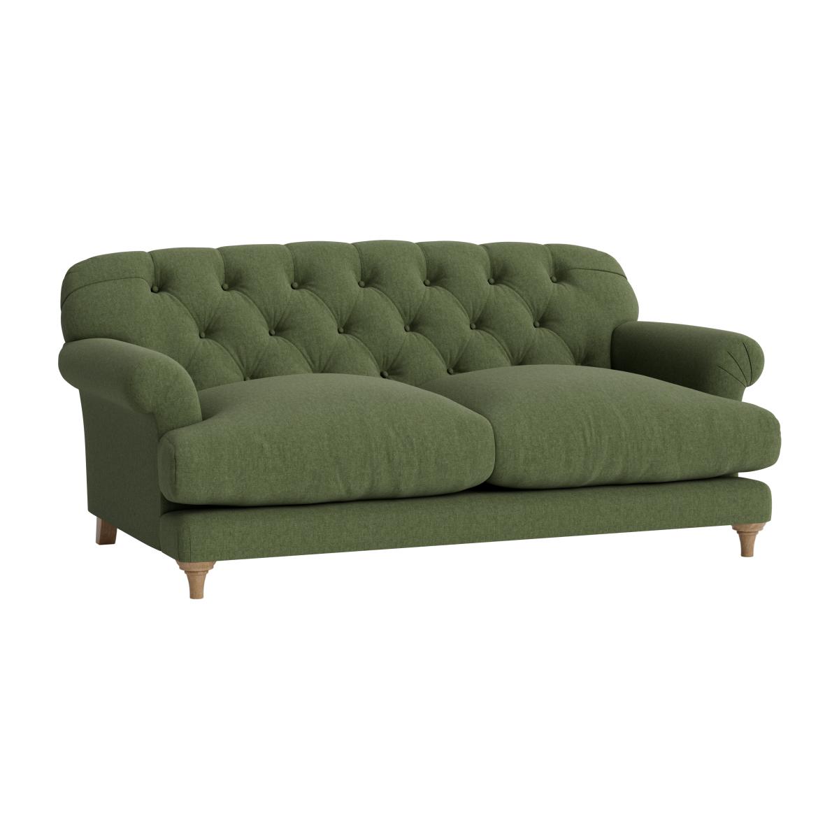 Truffle Sofa – image 1
