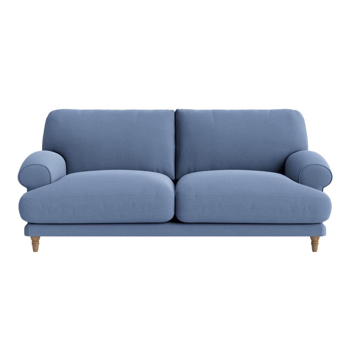 Slowcoach Sofa – image 2