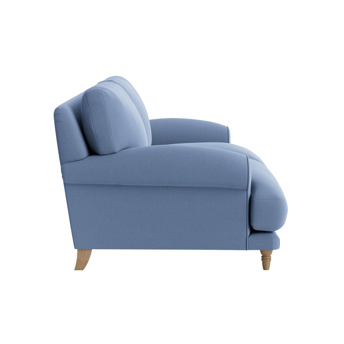 Slowcoach Sofa – image 3