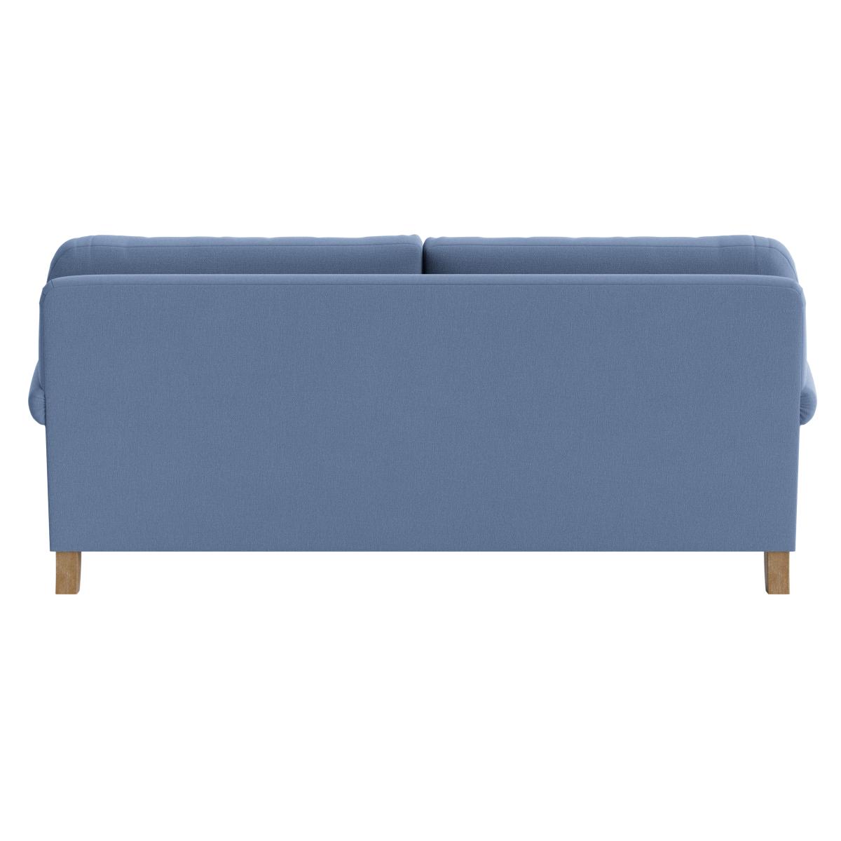Slowcoach Sofa – image 4