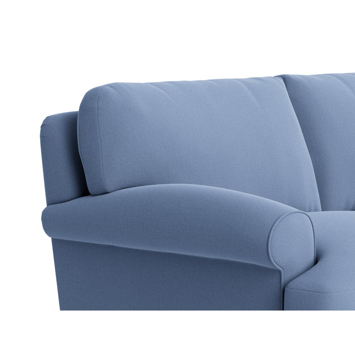 Slowcoach Sofa – image 5