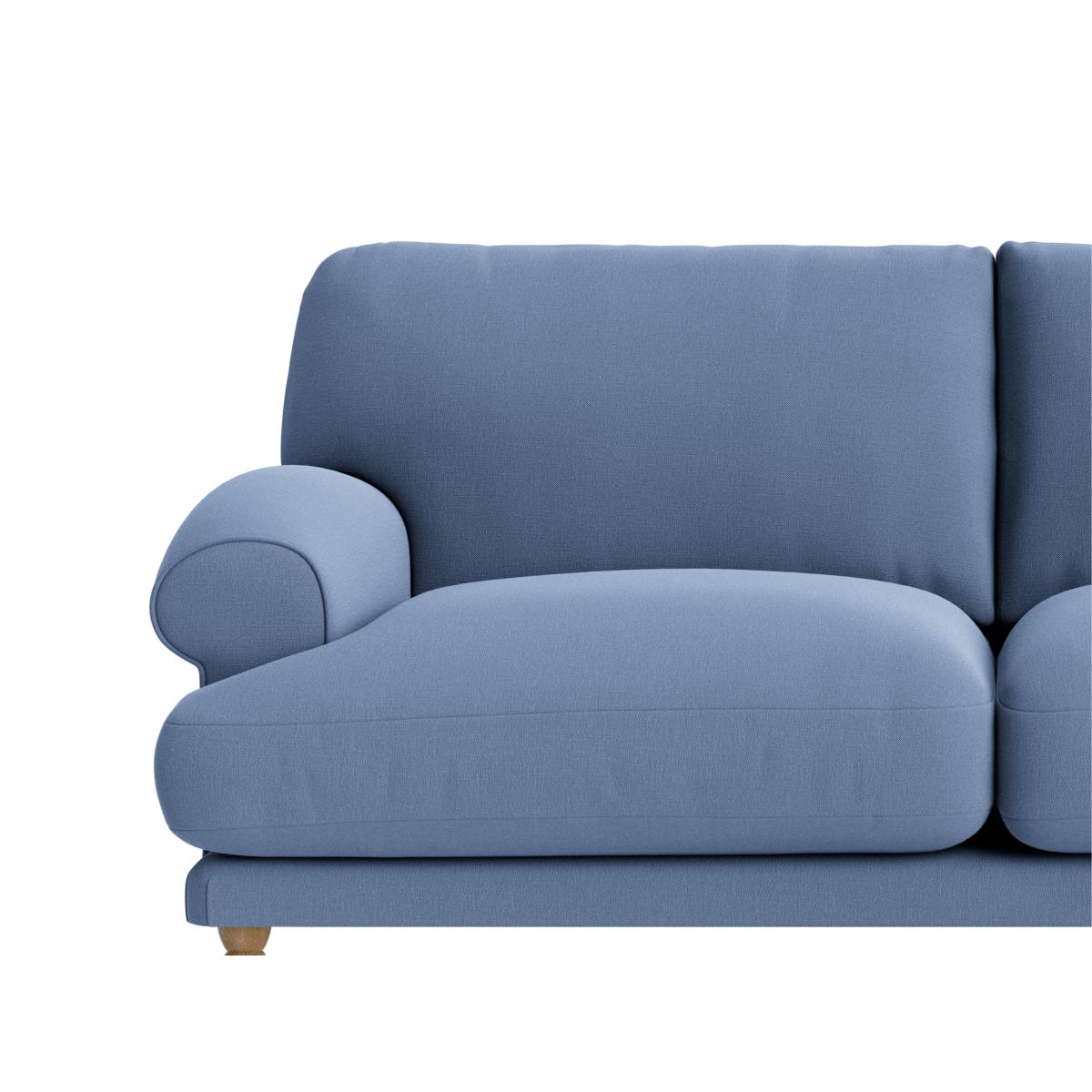 Slowcoach Sofa – image 6