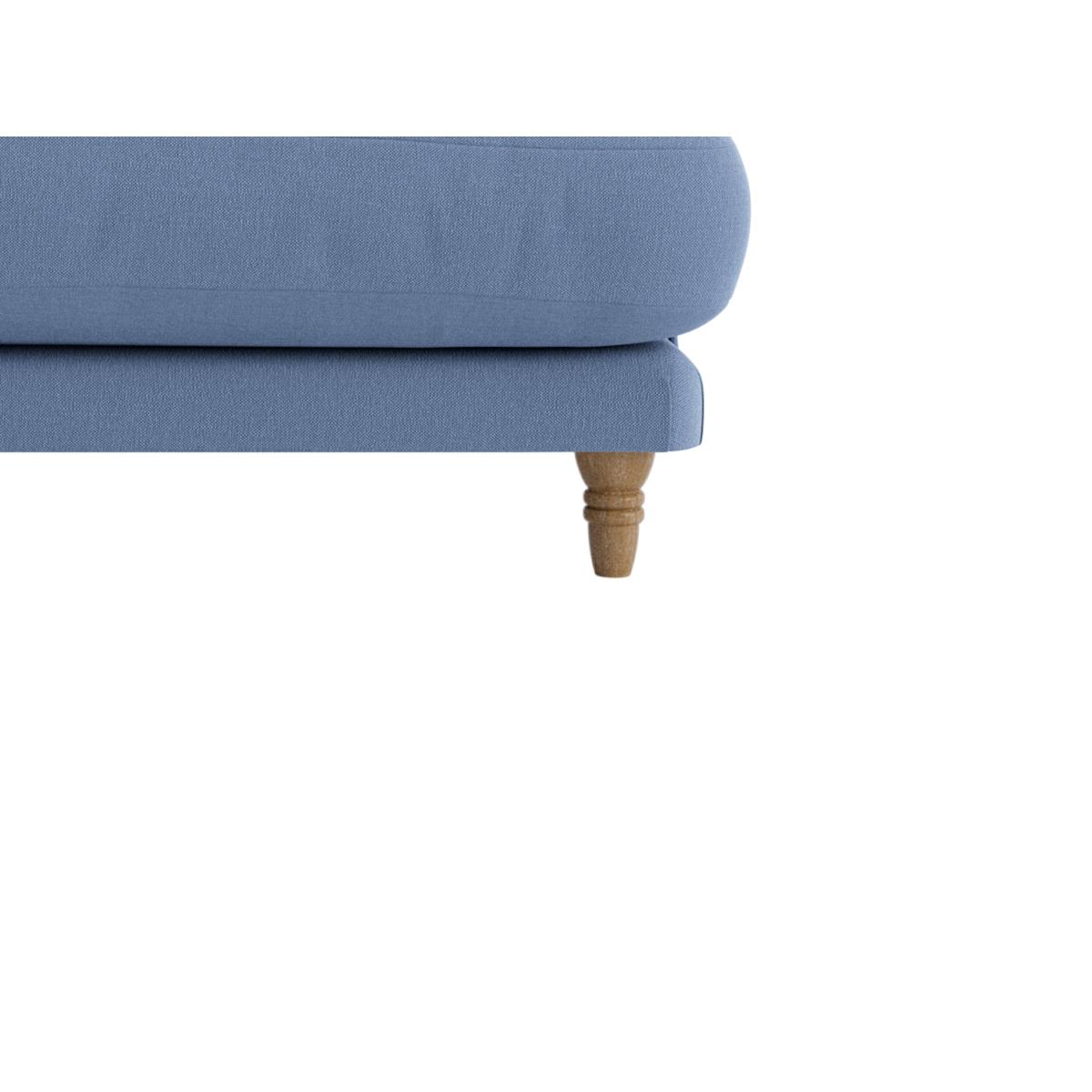 Slowcoach Sofa – image 7
