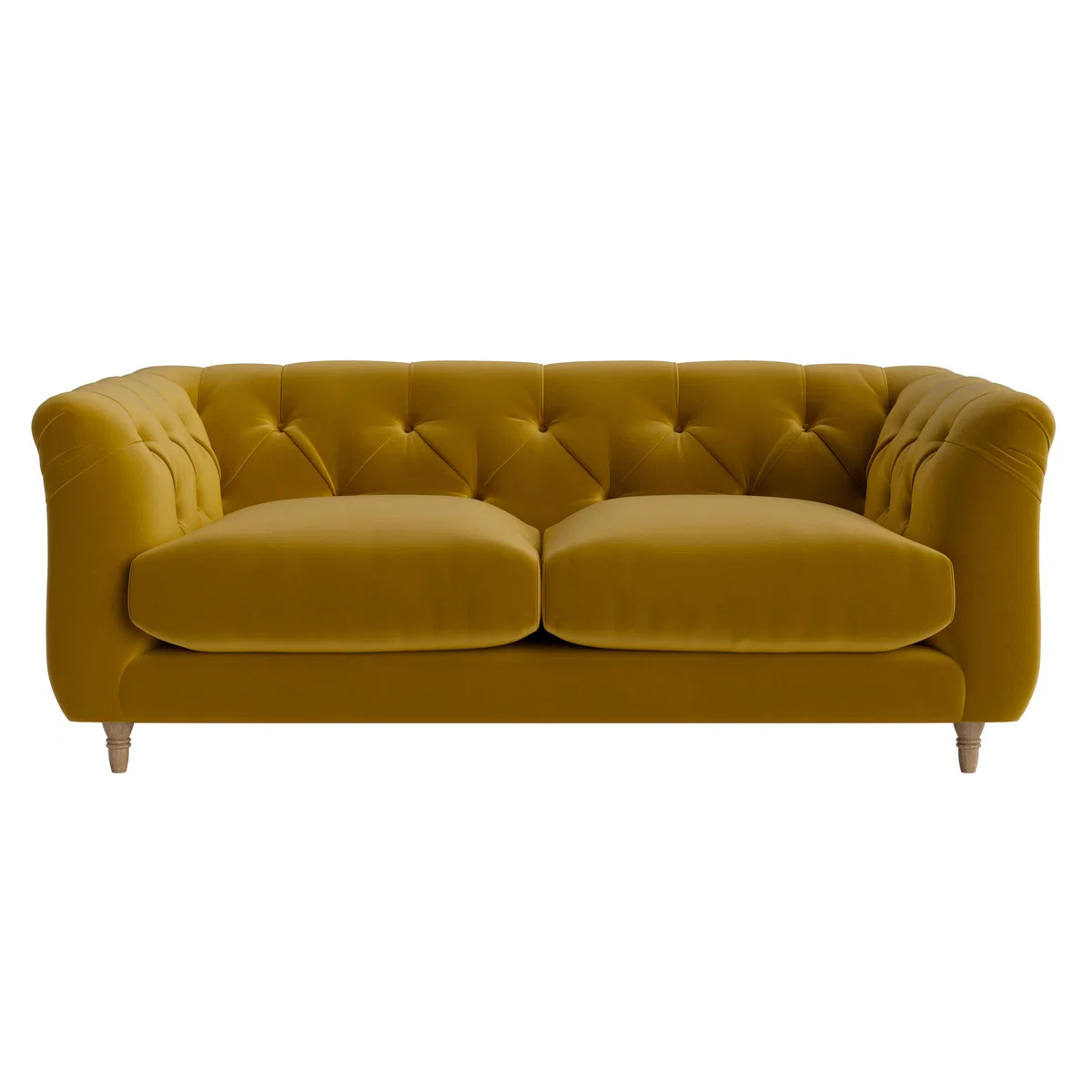 Boho Sofa – image 2