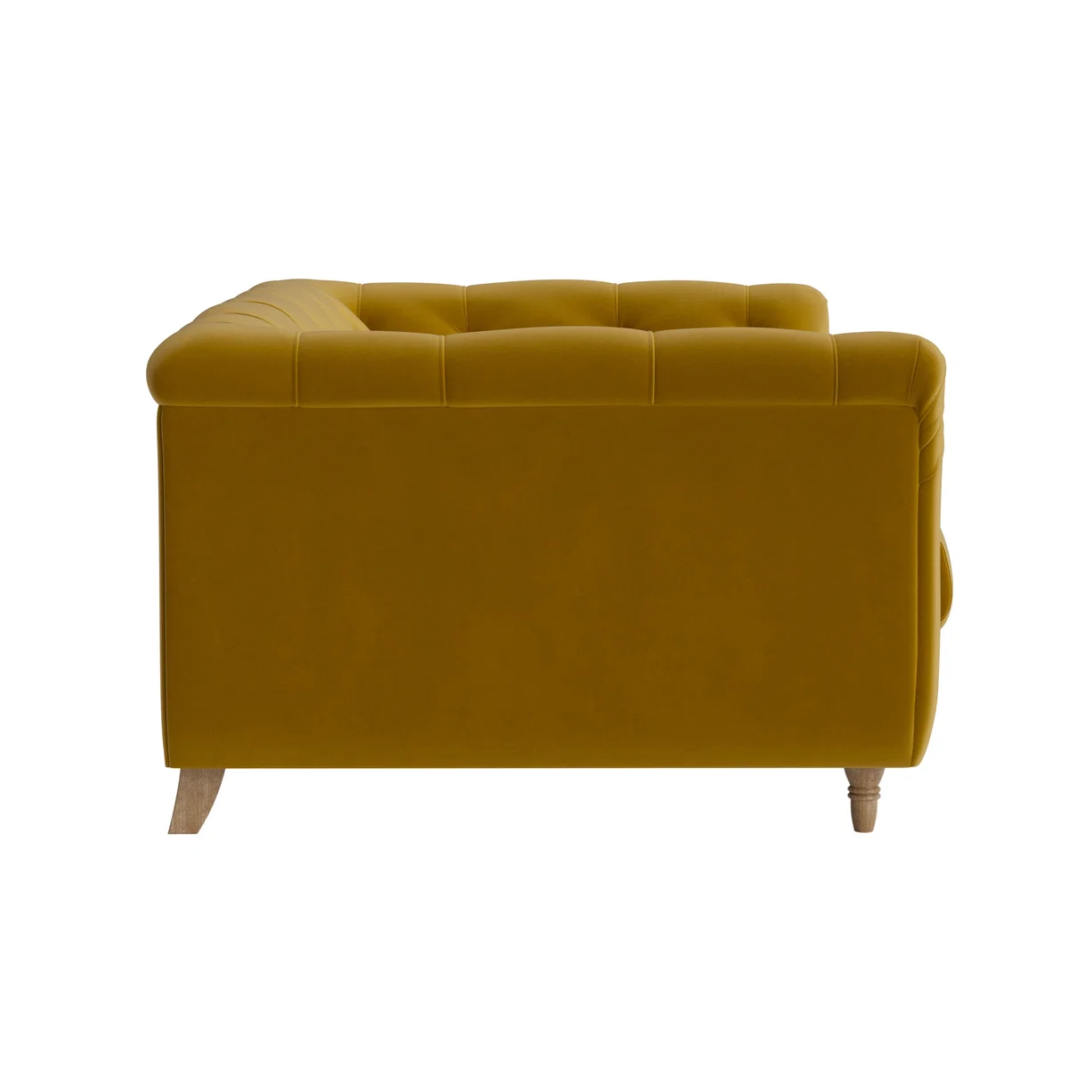 Boho Sofa – image 3