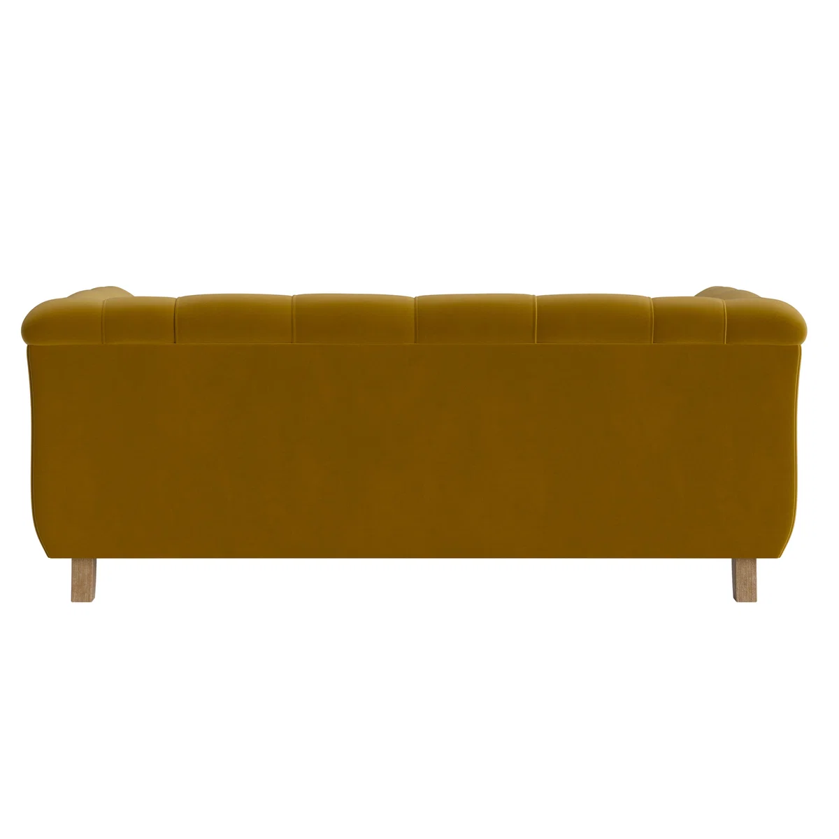 Boho Sofa – image 4