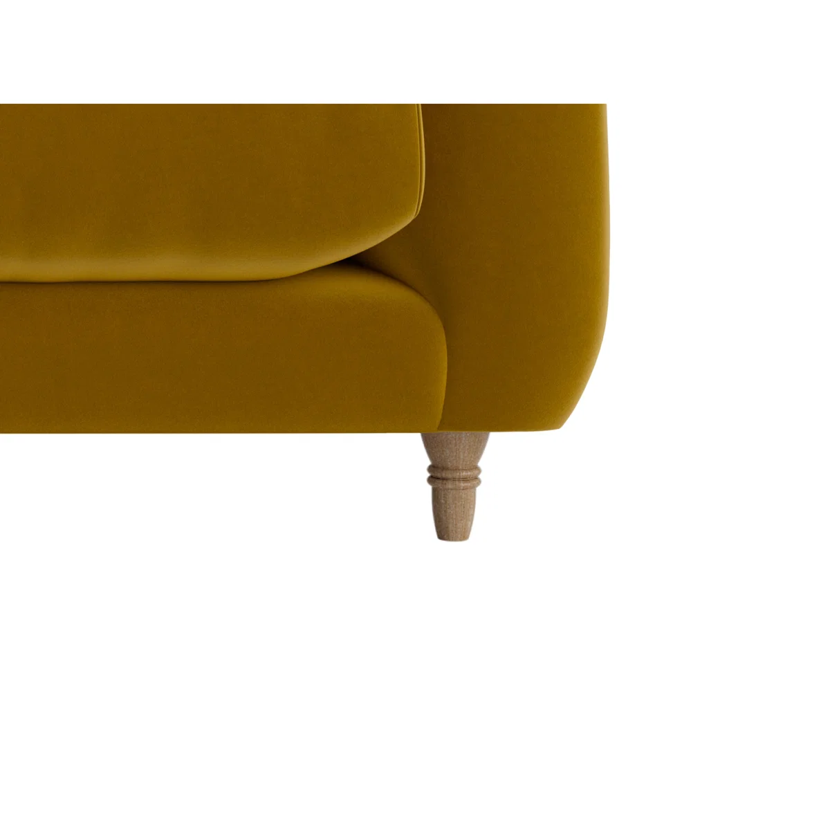 Boho Sofa – image 5