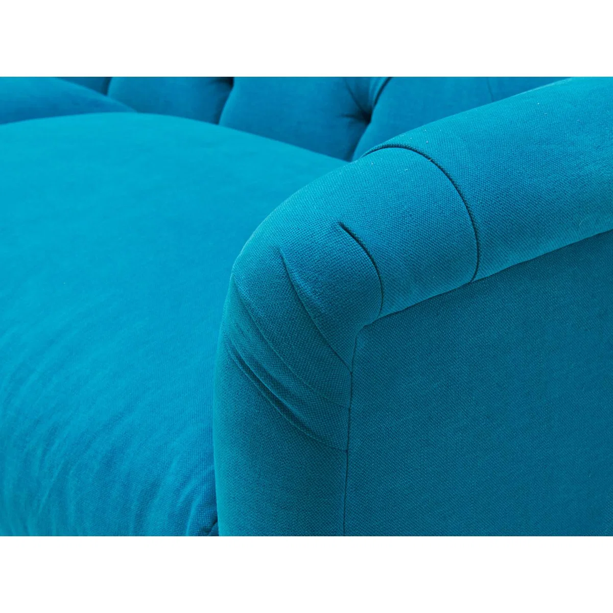 Boho Sofa – image 8
