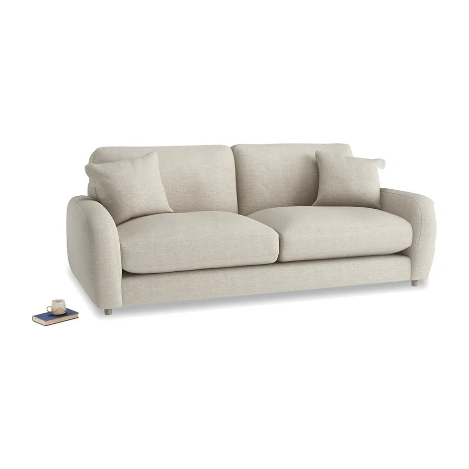Easy Squeeze Sofa – image 1