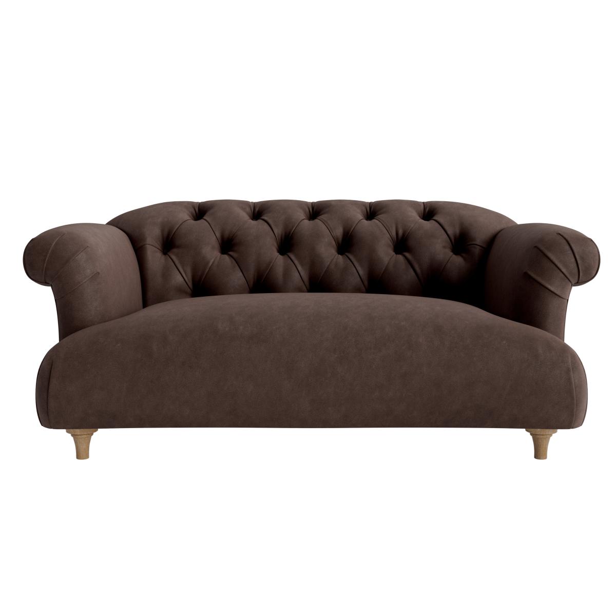 Dixie Sofa – image 2