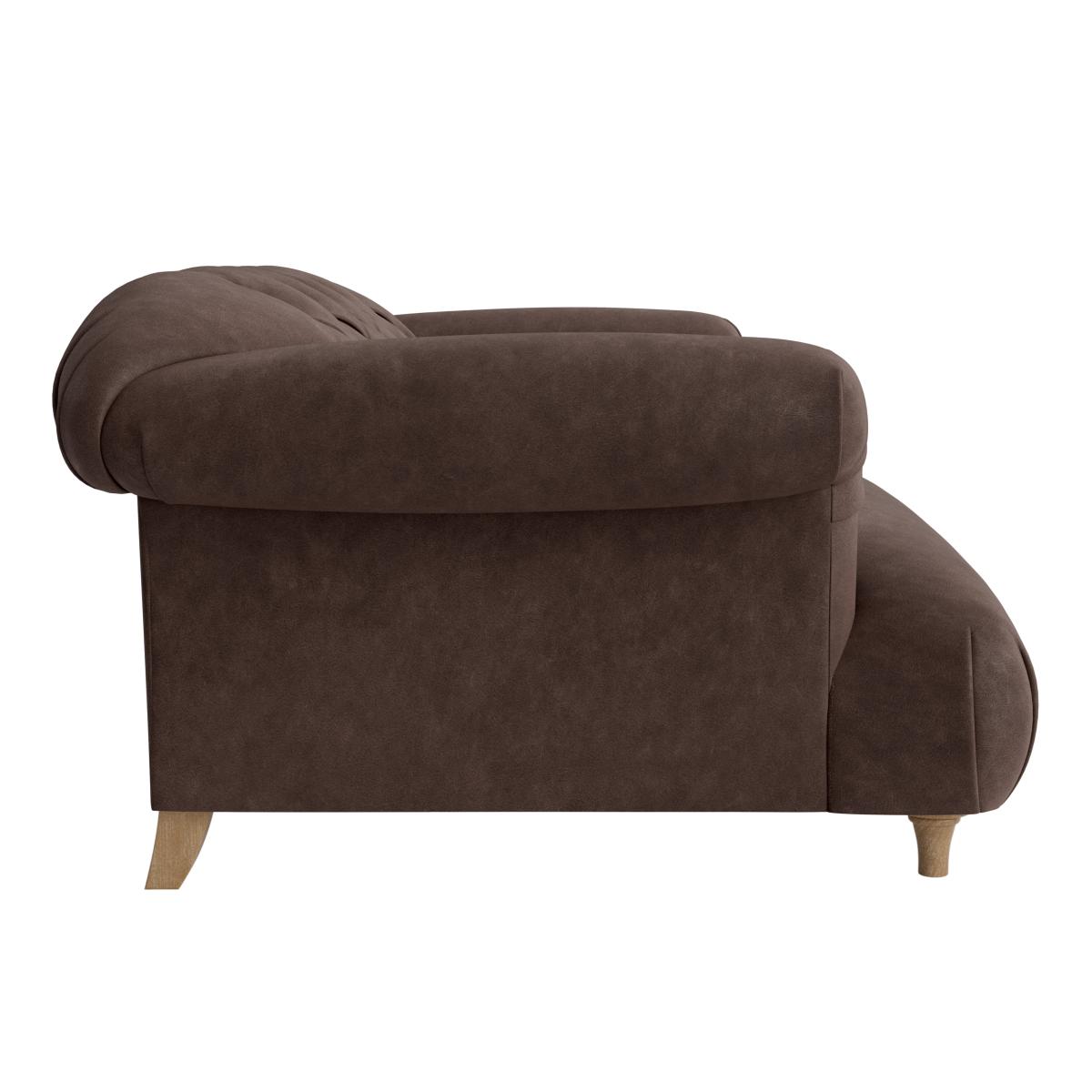 Dixie Sofa – image 3