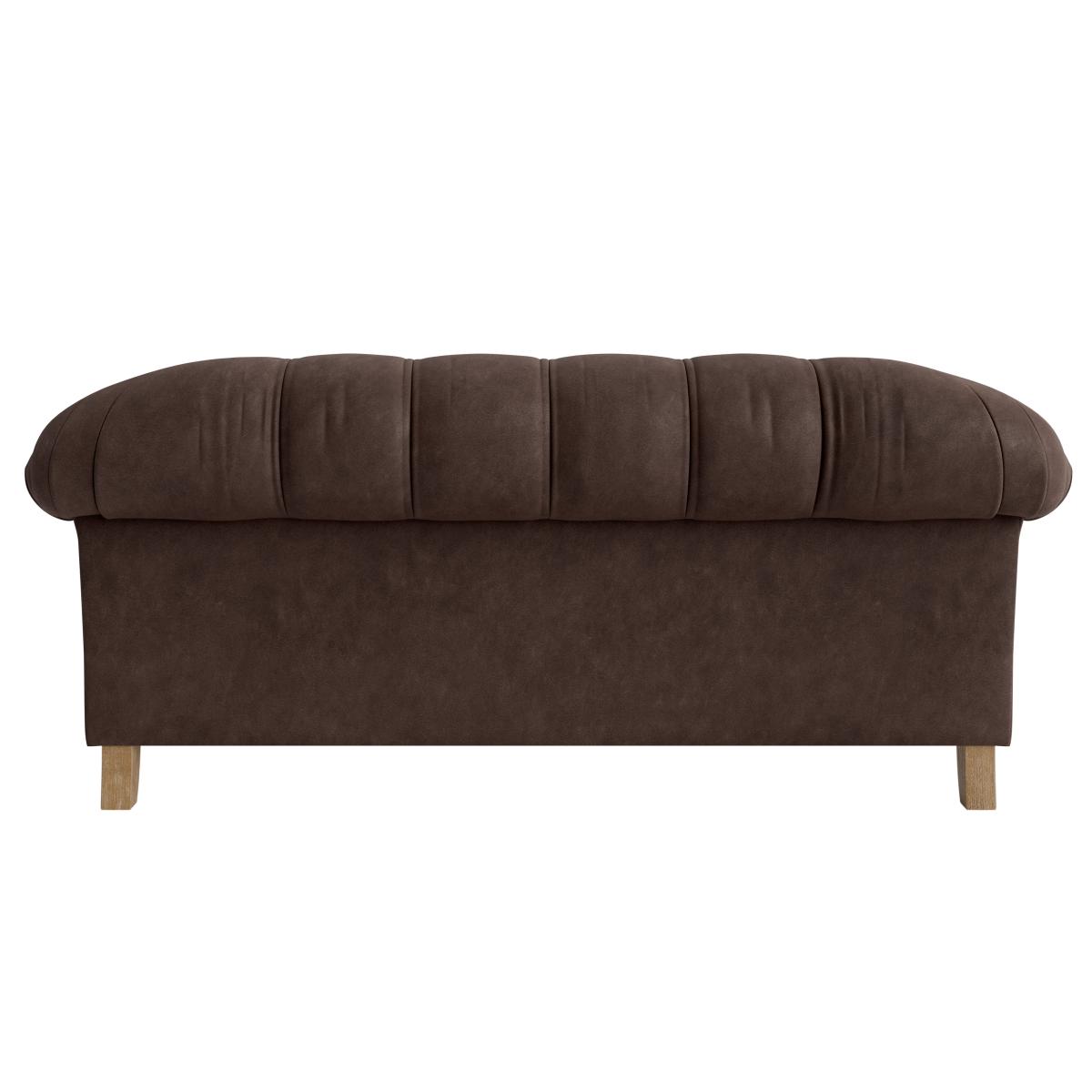 Dixie Sofa – image 4