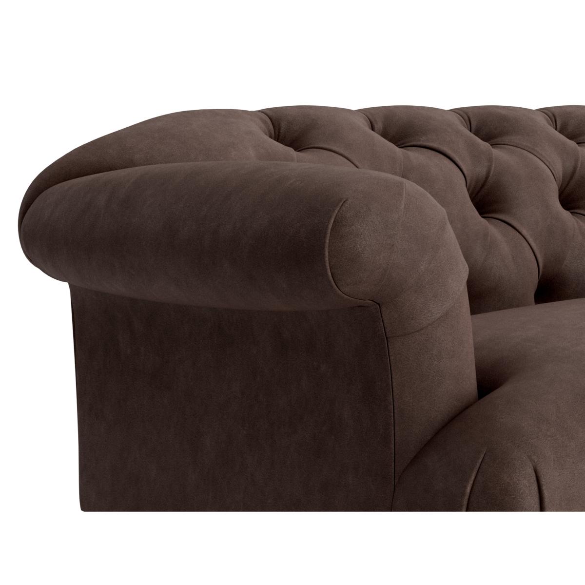 Dixie Sofa – image 5