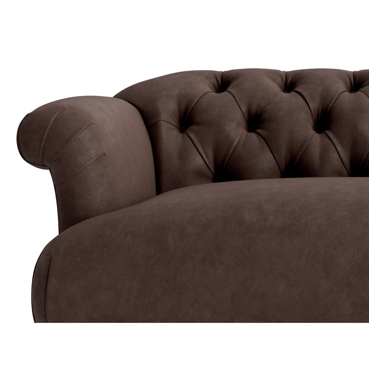 Dixie Sofa – image 6