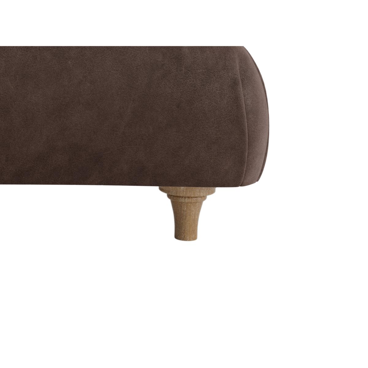 Dixie Sofa – image 7