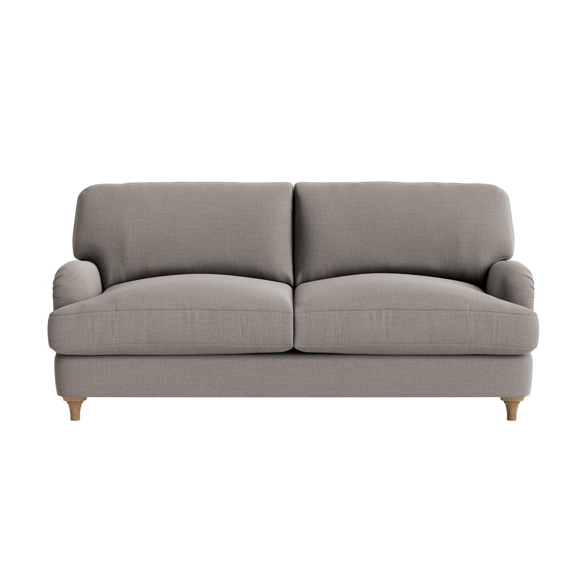 Jonesy Sofa – image 2