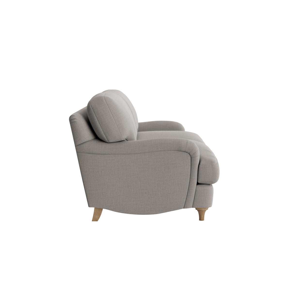 Jonesy Sofa – image 3