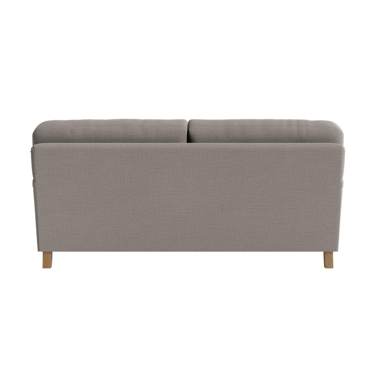 Jonesy Sofa – image 4