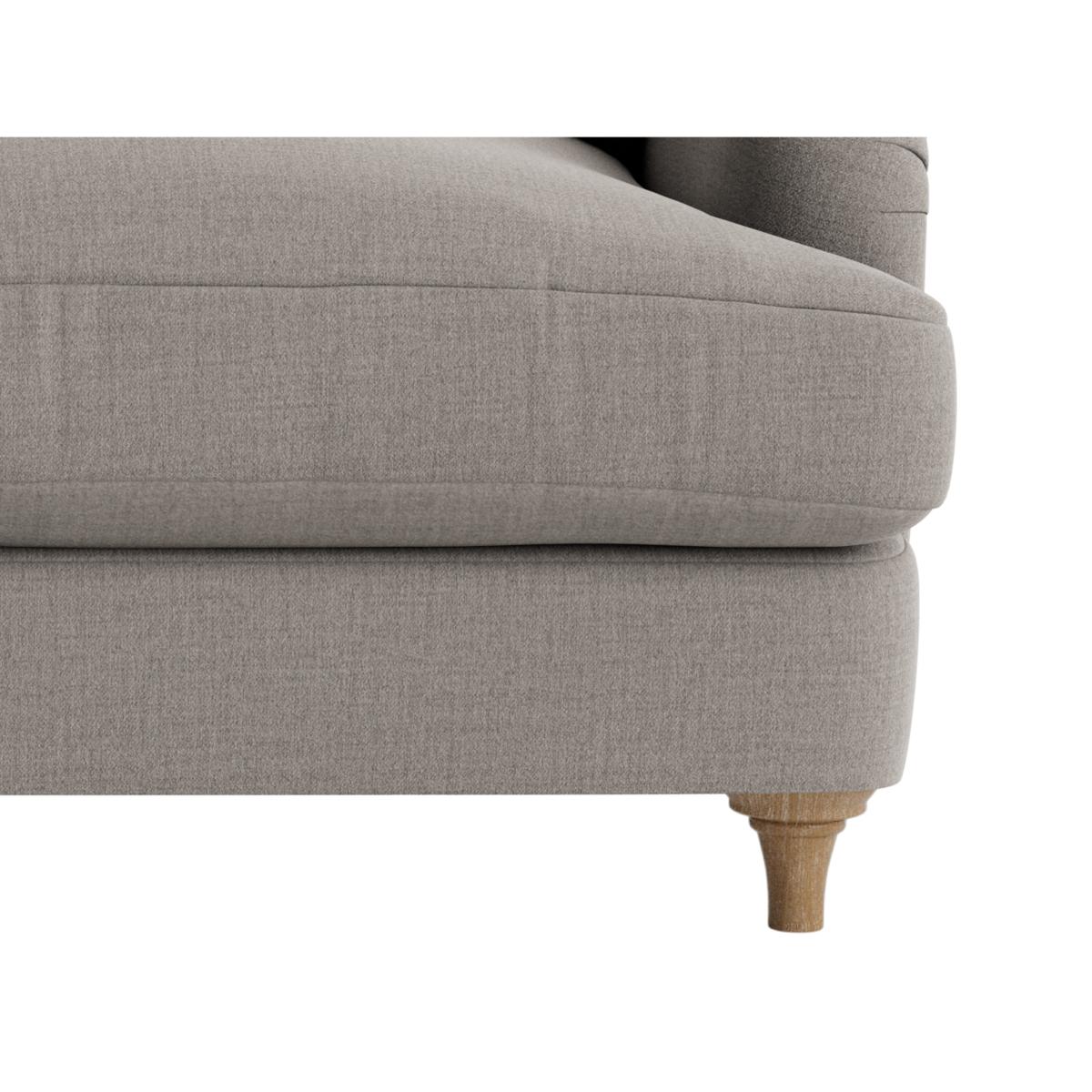 Jonesy Sofa – image 5