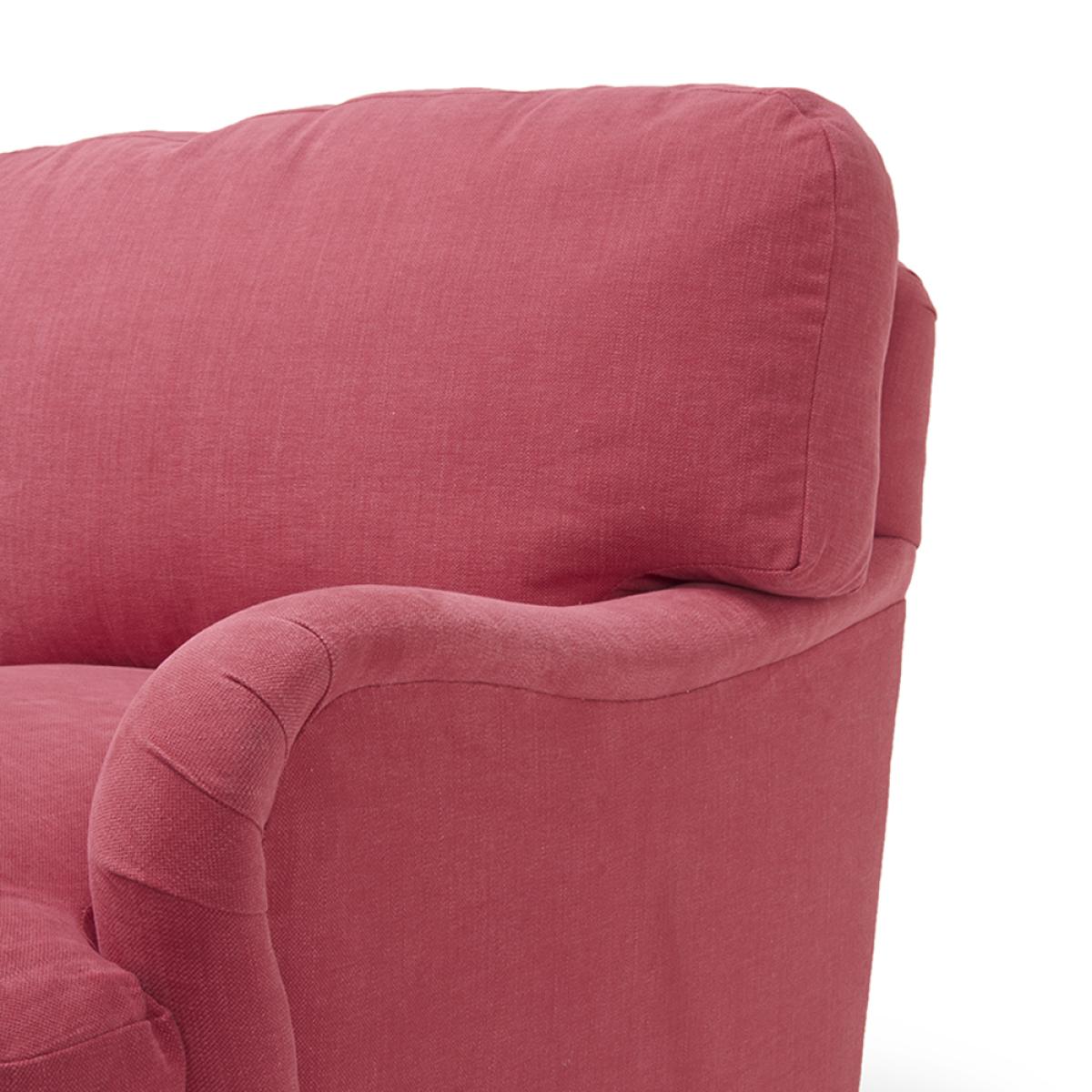 Jonesy Sofa – image 10