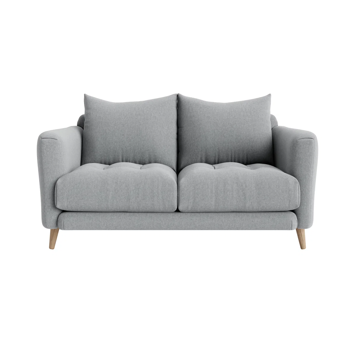 Banoffee Sofa – image 2