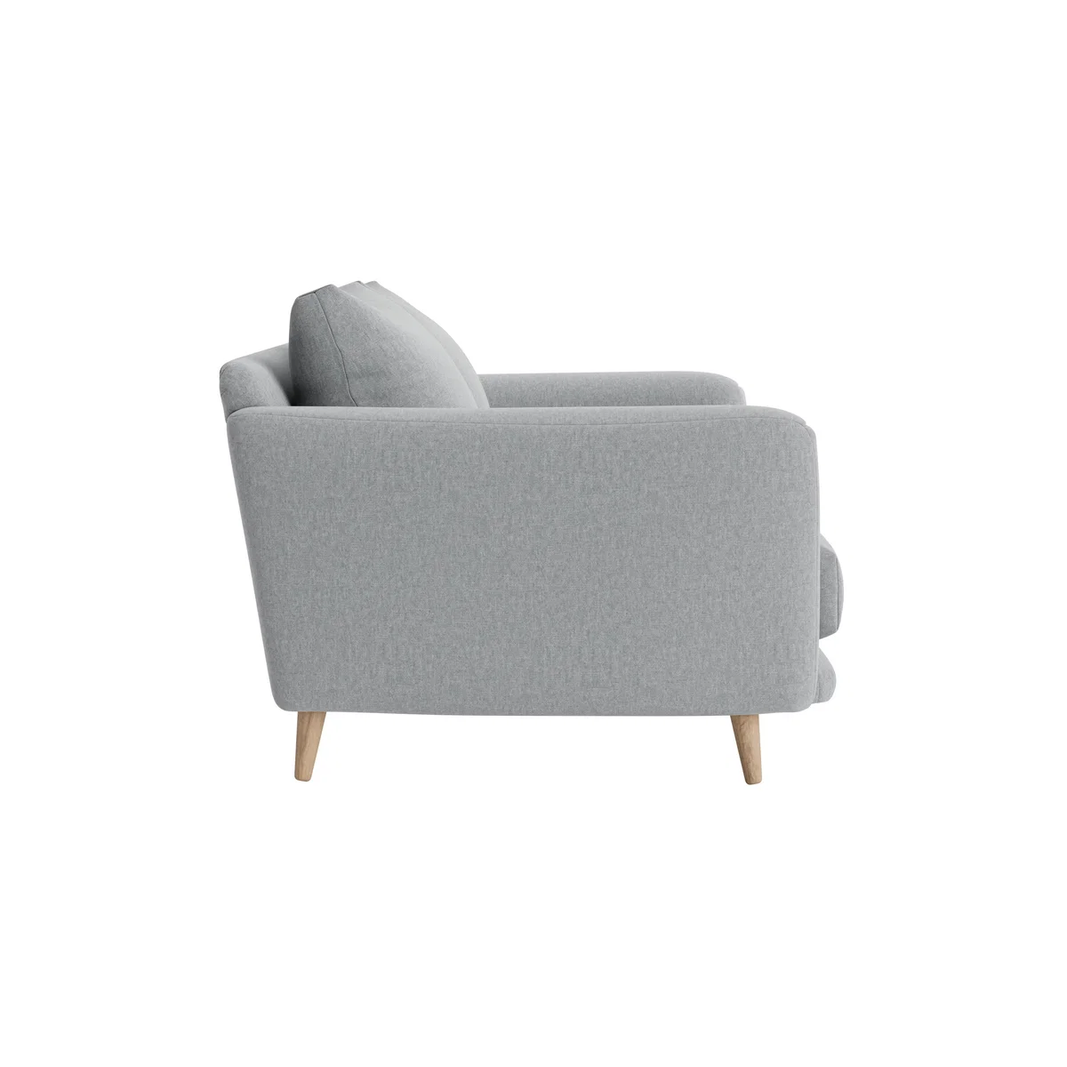 Banoffee Sofa – image 3