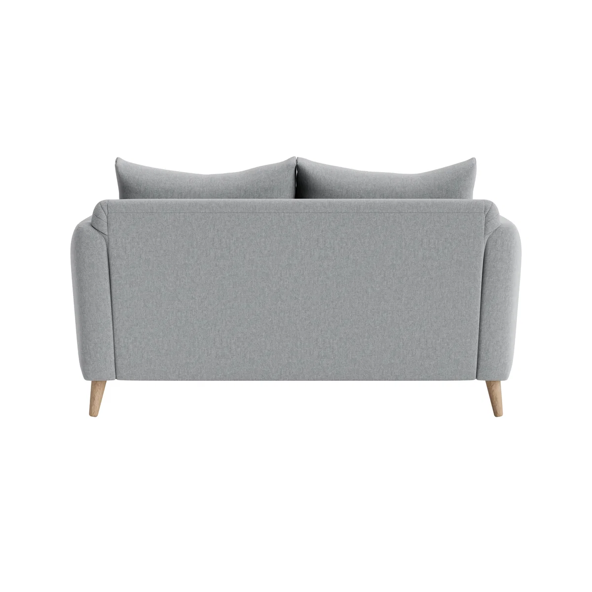 Banoffee Sofa – image 4