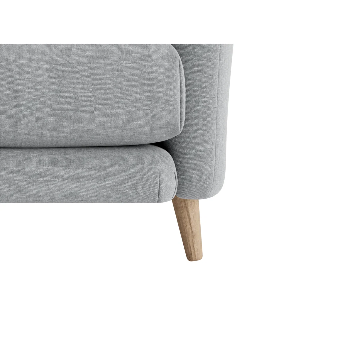 Banoffee Sofa – image 5