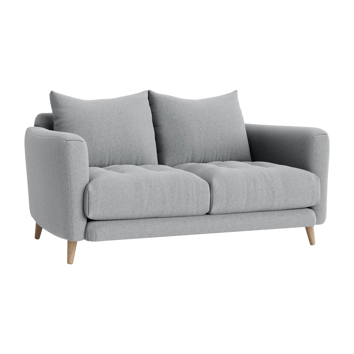 Banoffee Sofa – image 1