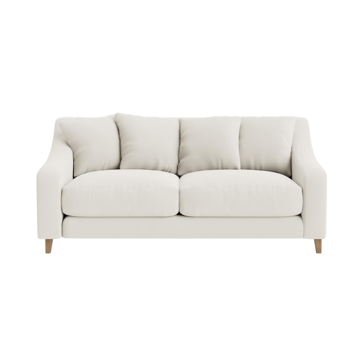 Oscar Sofa – image 2
