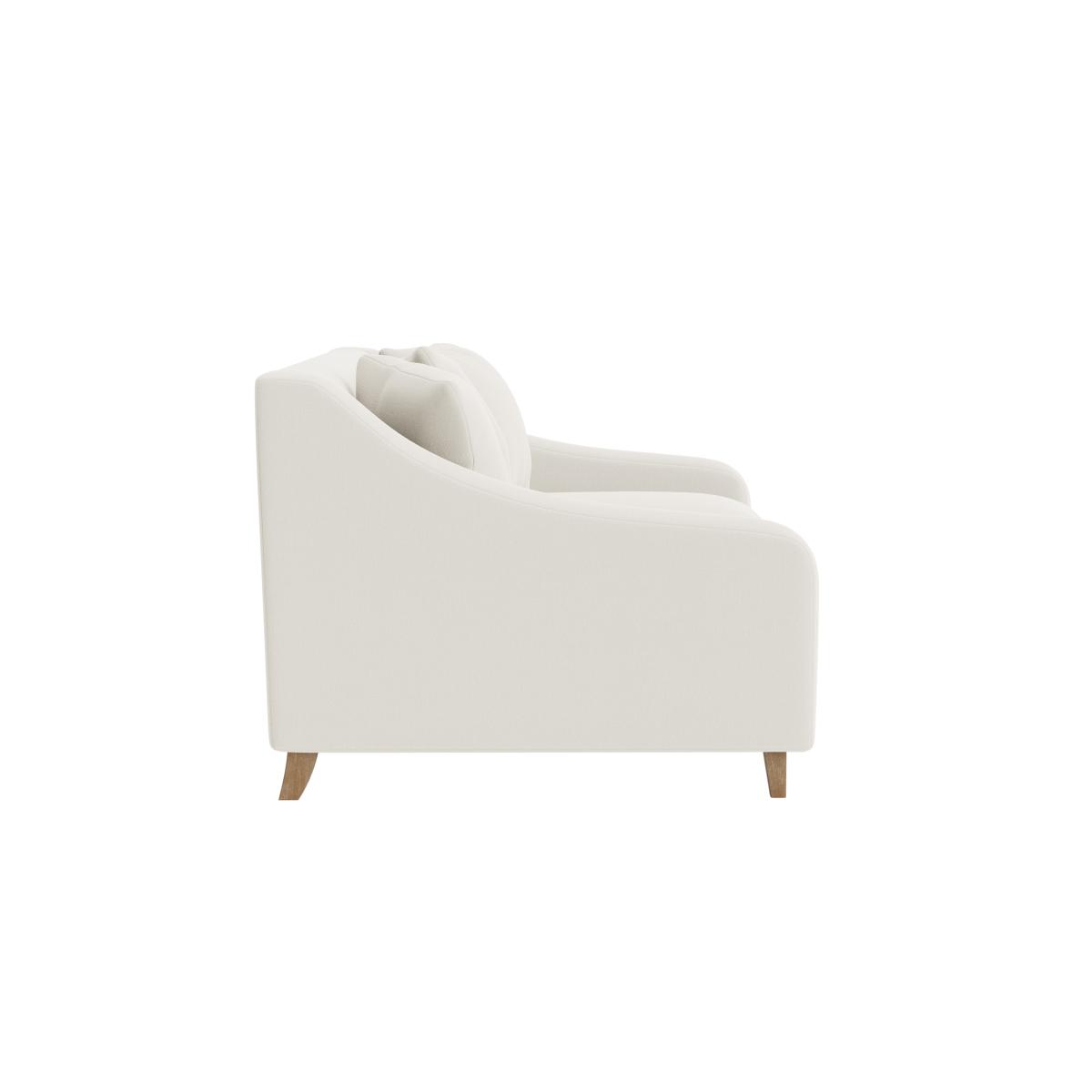Oscar Sofa – image 3