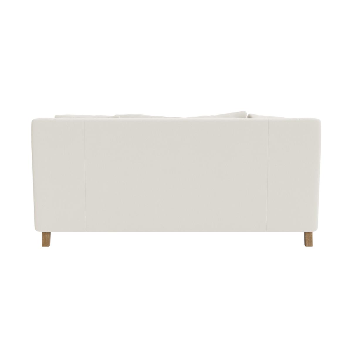 Oscar Sofa – image 4