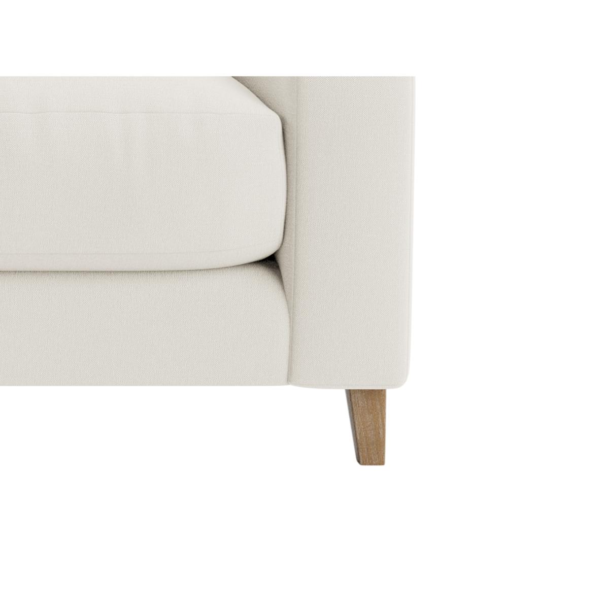 Oscar Sofa – image 5